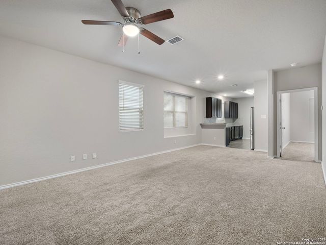 10518 Green Rock, San Antonio, TX 78223