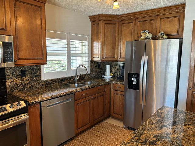 1219 NW 126TH Terrace, Sunrise, FL 33323