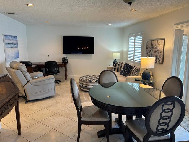1219 NW 126TH Terrace, Sunrise, FL 33323