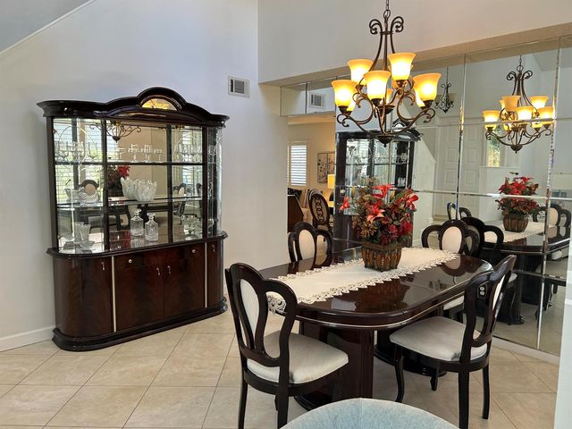 1219 NW 126TH Terrace, Sunrise, FL 33323