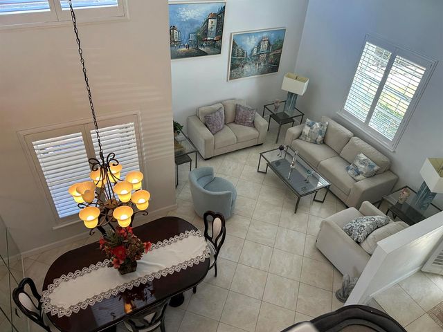 1219 NW 126TH Terrace, Sunrise, FL 33323