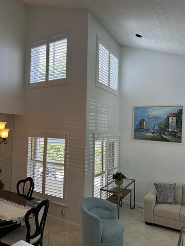 1219 NW 126TH Terrace, Sunrise, FL 33323