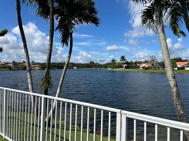 1219 NW 126TH Terrace, Sunrise, FL 33323