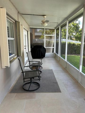1219 NW 126TH Terrace, Sunrise, FL 33323