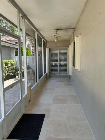 1219 NW 126TH Terrace, Sunrise, FL 33323
