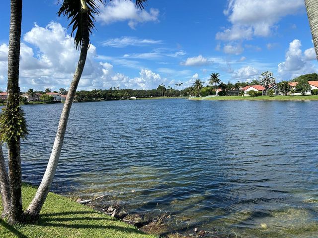 1219 NW 126TH Terrace, Sunrise, FL 33323