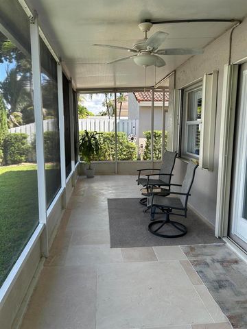 1219 NW 126TH Terrace, Sunrise, FL 33323