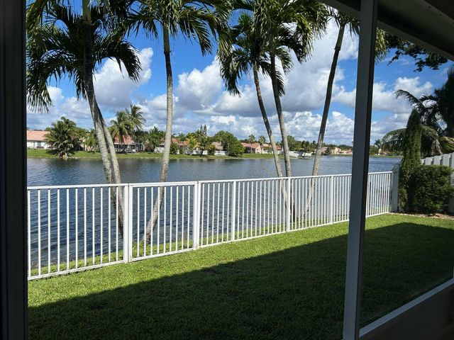 1219 NW 126TH Terrace, Sunrise, FL 33323