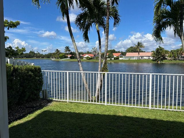 1219 NW 126TH Terrace, Sunrise, FL 33323