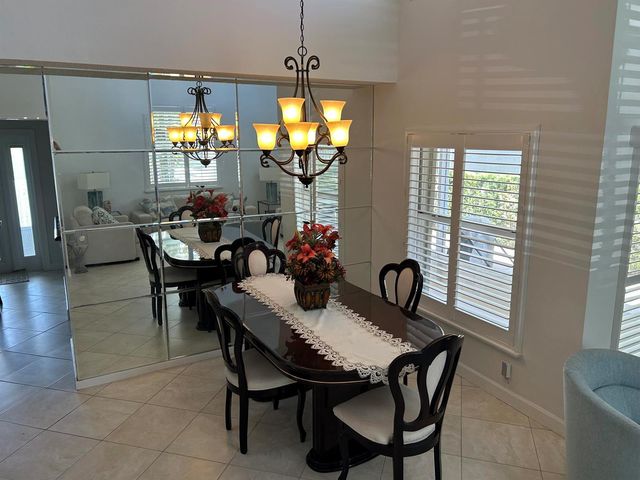 1219 NW 126TH Terrace, Sunrise, FL 33323