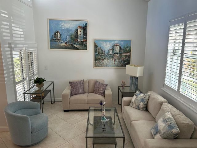 1219 NW 126TH Terrace, Sunrise, FL 33323