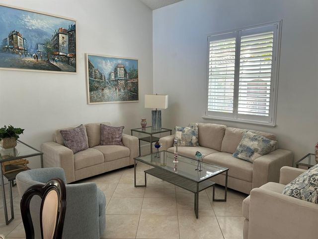 1219 NW 126TH Terrace, Sunrise, FL 33323