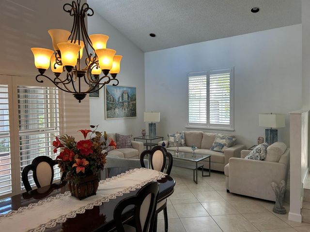 1219 NW 126TH Terrace, Sunrise, FL 33323