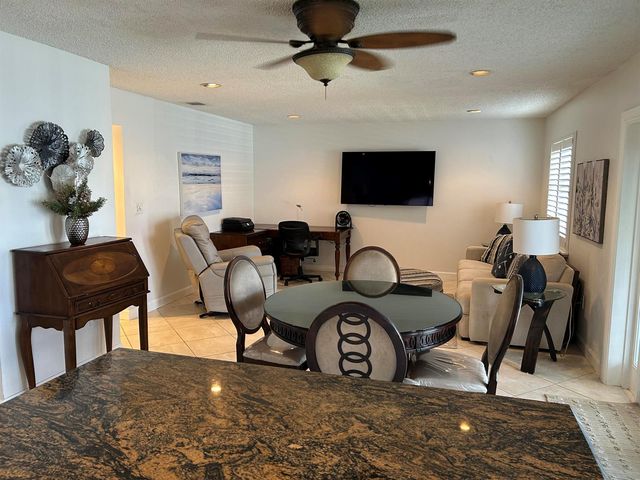 1219 NW 126TH Terrace, Sunrise, FL 33323