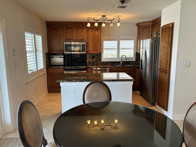 1219 NW 126TH Terrace, Sunrise, FL 33323