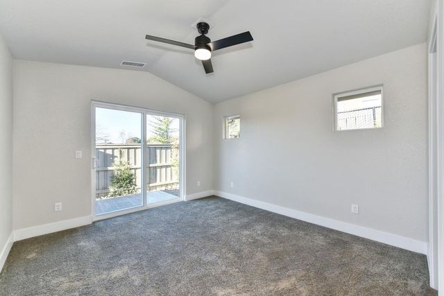 2677 Commons Pl, Auburn, CA 95603