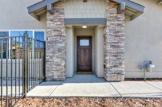 2677 Commons Pl, Auburn, CA 95603