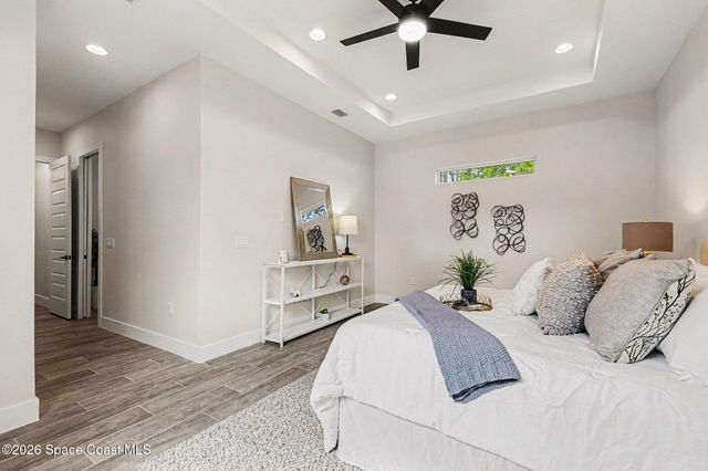 3051 Eldron Boulevard SE, Palm Bay, FL 32909