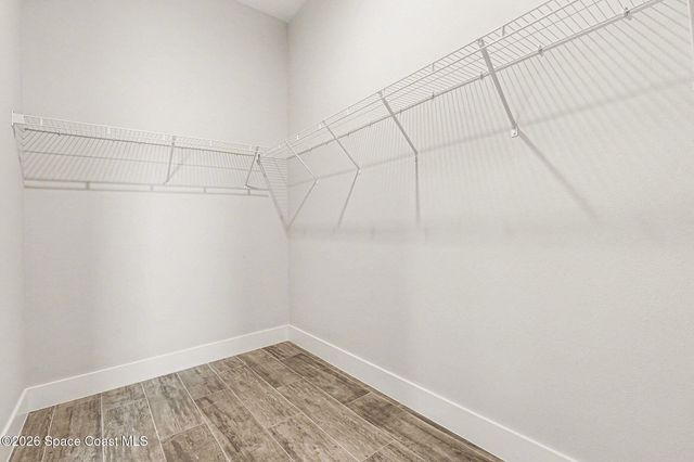 3051 Eldron Boulevard SE, Palm Bay, FL 32909