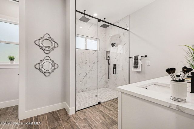 3051 Eldron Boulevard SE, Palm Bay, FL 32909