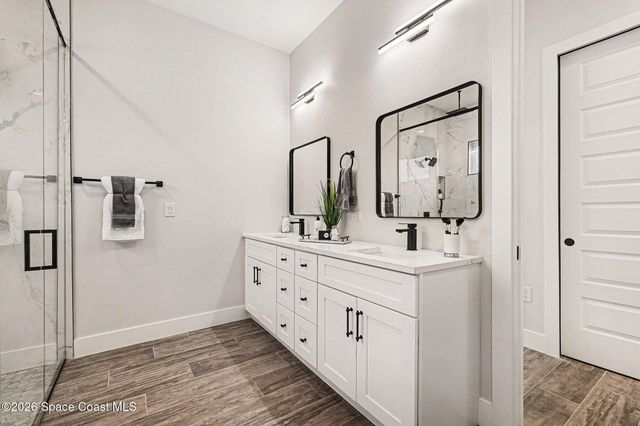 3051 Eldron Boulevard SE, Palm Bay, FL 32909