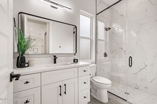 3051 Eldron Boulevard SE, Palm Bay, FL 32909