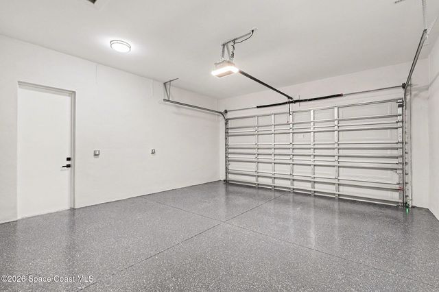 3051 Eldron Boulevard SE, Palm Bay, FL 32909