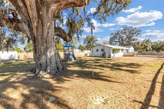 12120 71ST STREET E, Parrish, FL 34219