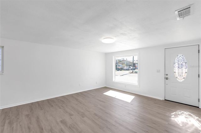 12120 71ST STREET E, Parrish, FL 34219