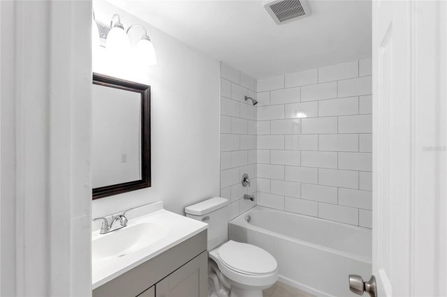 12120 71ST STREET E, Parrish, FL 34219