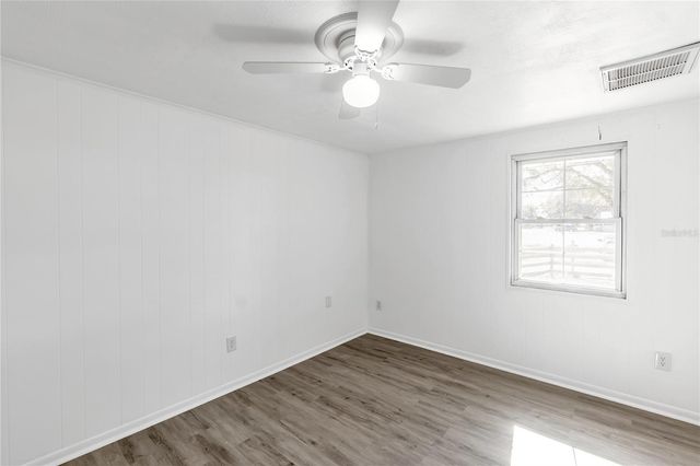 12120 71ST STREET E, Parrish, FL 34219