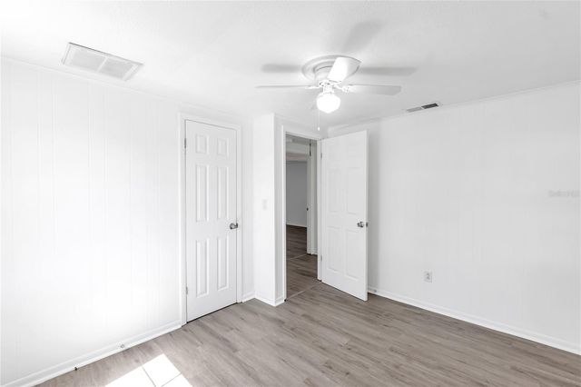 12120 71ST STREET E, Parrish, FL 34219