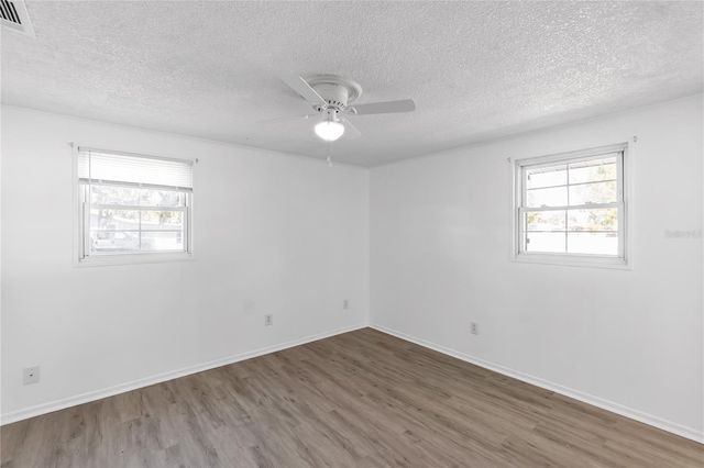 12120 71ST STREET E, Parrish, FL 34219