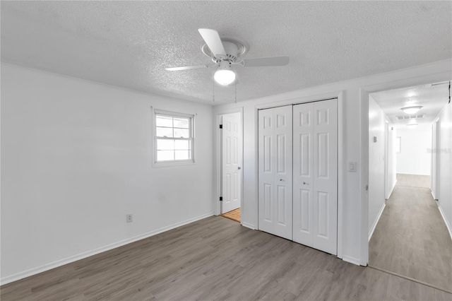 12120 71ST STREET E, Parrish, FL 34219