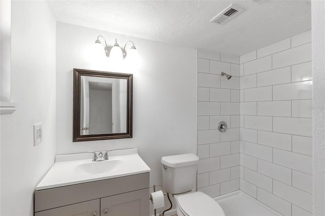 12120 71ST STREET E, Parrish, FL 34219