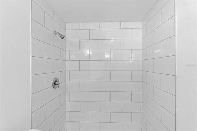 12120 71ST STREET E, Parrish, FL 34219