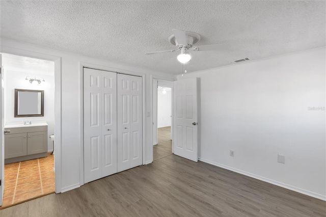 12120 71ST STREET E, Parrish, FL 34219