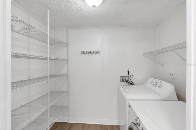 12120 71ST STREET E, Parrish, FL 34219