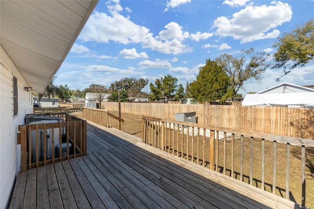 12120 71ST STREET E, Parrish, FL 34219