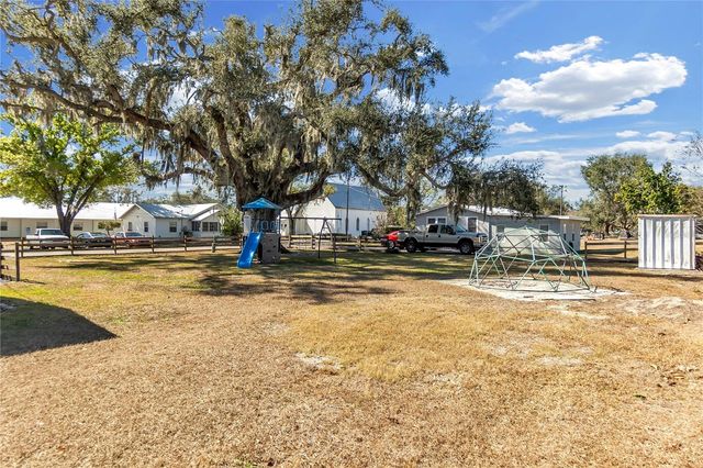 12120 71ST STREET E, Parrish, FL 34219