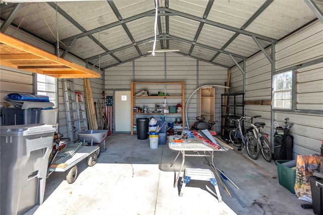 12120 71ST STREET E, Parrish, FL 34219