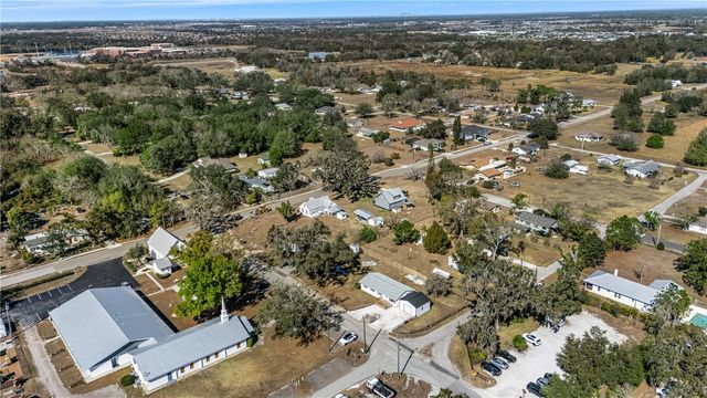 12120 71ST STREET E, Parrish, FL 34219