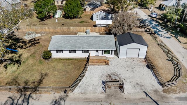 12120 71ST STREET E, Parrish, FL 34219