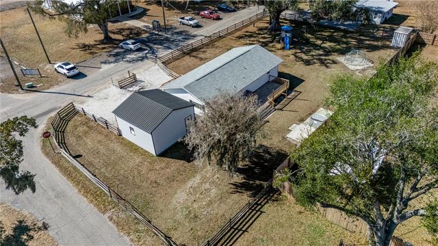 12120 71ST STREET E, Parrish, FL 34219