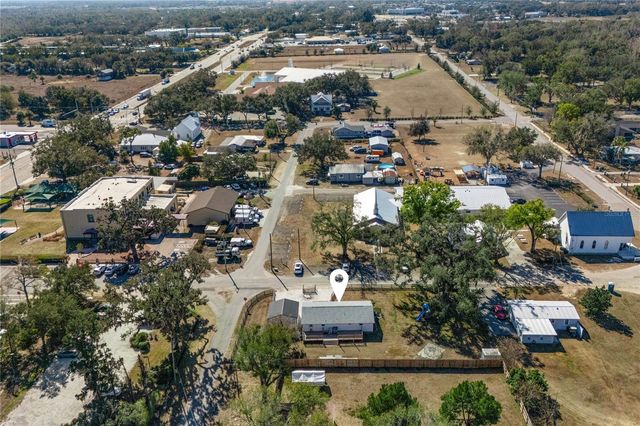 12120 71ST STREET E, Parrish, FL 34219