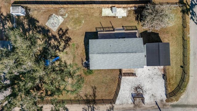 12120 71ST STREET E, Parrish, FL 34219