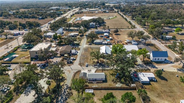 12120 71ST STREET E, Parrish, FL 34219