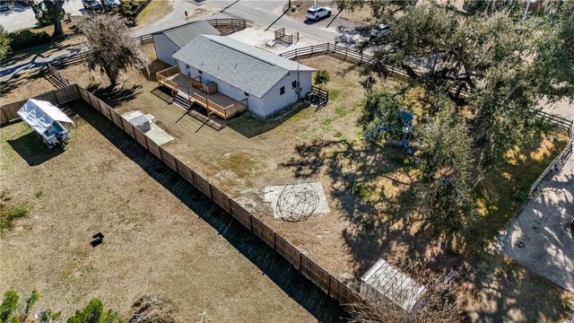 12120 71ST STREET E, Parrish, FL 34219