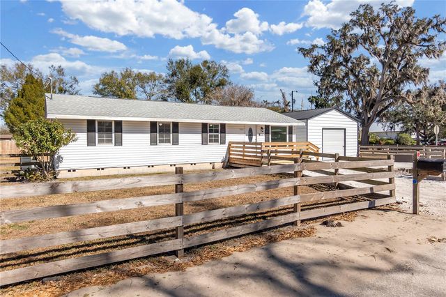 12120 71ST STREET E, Parrish, FL 34219