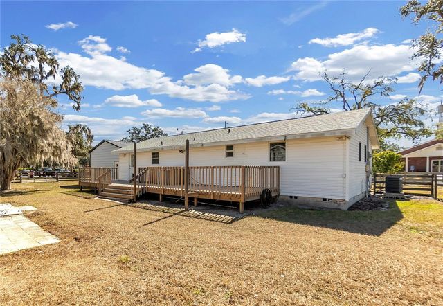 12120 71ST STREET E, Parrish, FL 34219